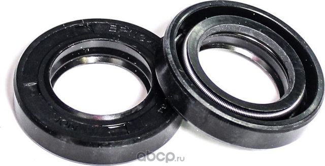 Сальник PSTF-00781 18,00 30,00*5,50 6,00 1PM (Pstpro). Артикул PSTF00781