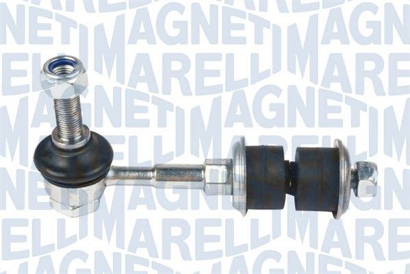 Стойка стабилизатора TOYOTA RAV4 Magneti Marelli. Артикул 301191625540
