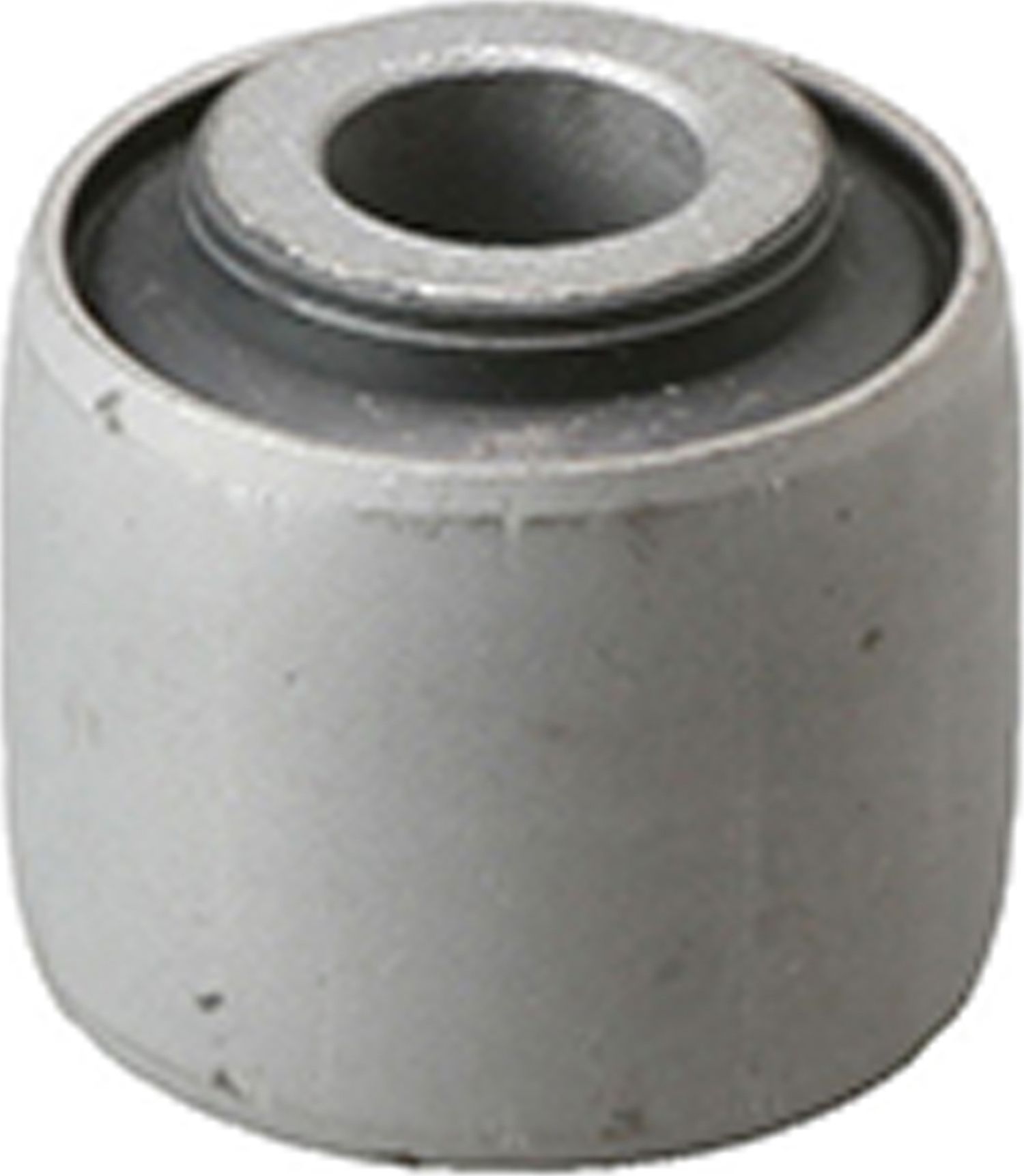 Сайлентблок переднего рычага подвески CTR. Артикул GV0160