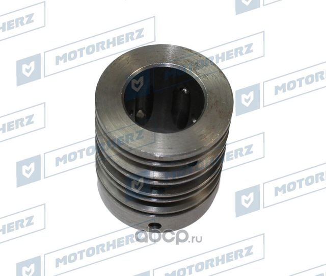 Золотник распределителя рулевой рейки (Motorherz). Артикул HV0105