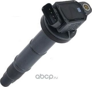 Катушка зажигания Toyota. Артикул 9091902244