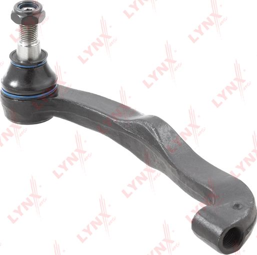 Наконечник рулевой тяги LYNXauto. Артикул C4249R