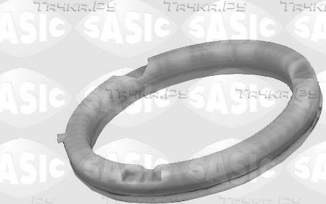 Опорный подшипник амортизатора Sasic. Артикул 8005208