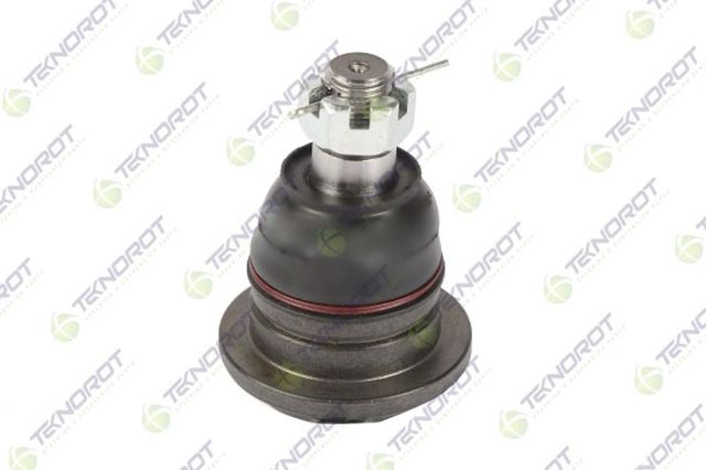 Шаровая опора Teknorot. Артикул KI-614