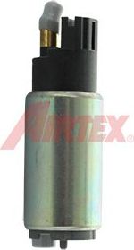 Бензонасос (топливный насос) Airtex. Артикул E8455