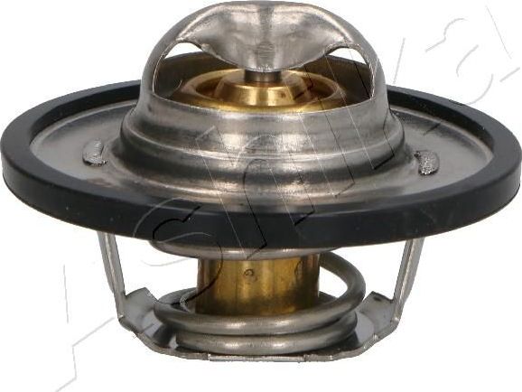 Термостат ASHIKA для Suzuki Vitara I 1994-1998. Артикул 38-03-305