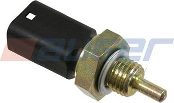 Датчик температуры охлаждающей жидкости Auger. Артикул 105575