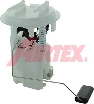Бензонасос (топливный насос) Airtex. Артикул E10305M