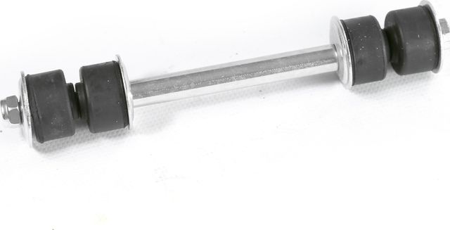 Стойка (тяга) стабилизатора HOLA передняя правая/левая для Daewoo Lanos 1997-2008. Артикул LS10-150