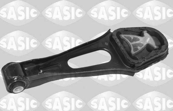 Подушка (опора) двигателя Sasic. Артикул 2706517