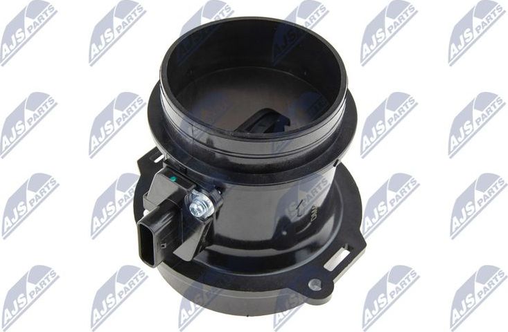 Датчик массового расхода воздуха (ДМРВ) NTY. Артикул EPP-AU-017