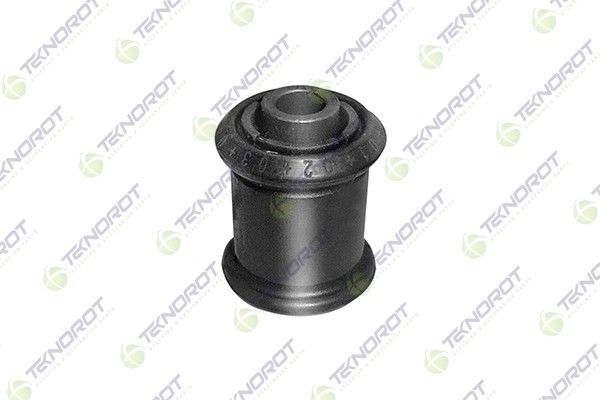 Сайлентблок переднего рычага подвески Teknorot. Артикул OP-BS008