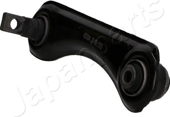 Рычаг передней подвески Japanparts. Артикул CJ-411L