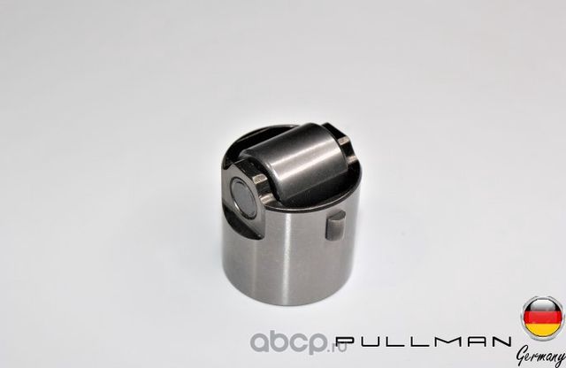 Толкатель насоса топливного (Pullman). Артикул 601H9013B1