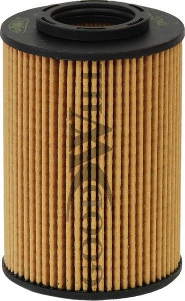 Масляный фильтр GoodWill для Kia Proceed I 2008-2012. Артикул OG 137 ECO