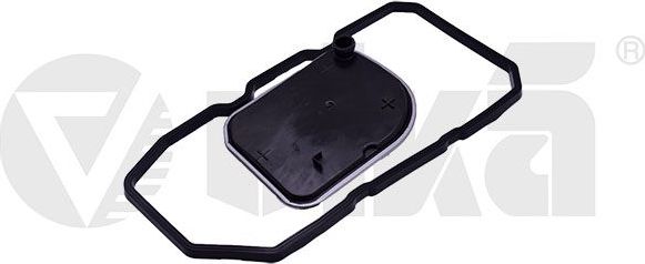 Фильтр АКПП Vika. Артикул 31194801