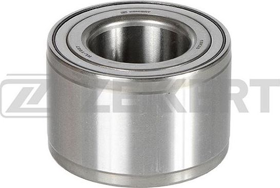 Ступичный подшипник (комплект) Zekkert. Артикул RL-1987