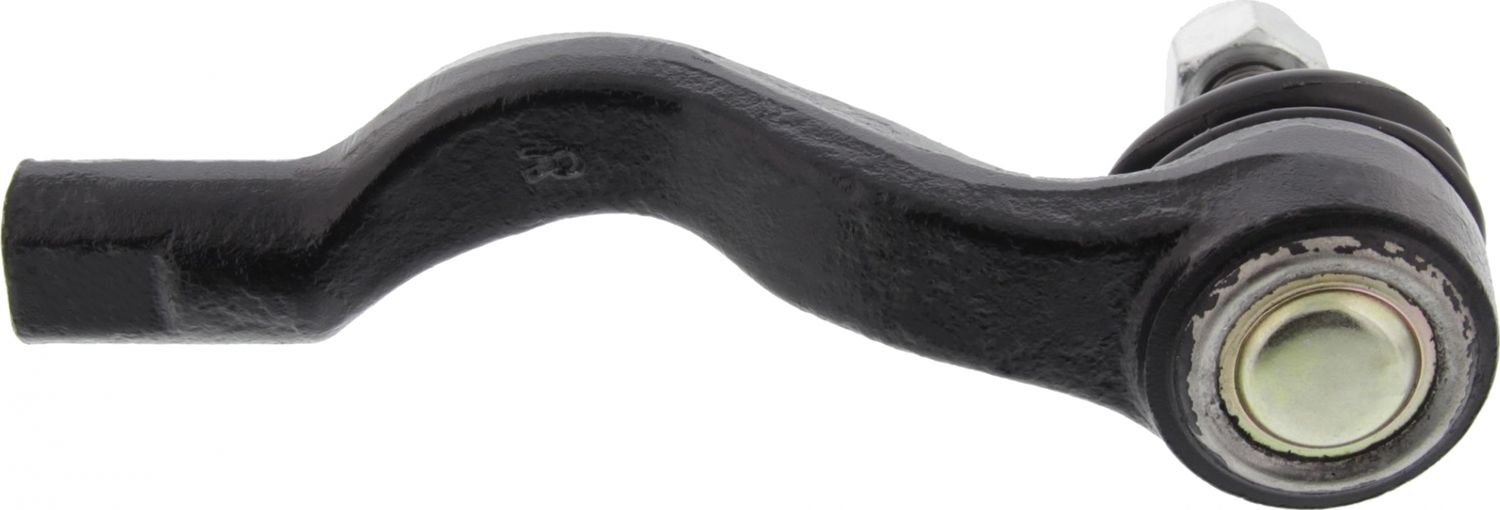 Наконечник рулевой тяги MAPCO. Артикул 52846