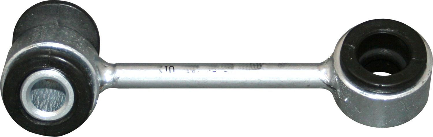 Стойка (тяга) стабилизатора JP Group. Артикул 1340400680