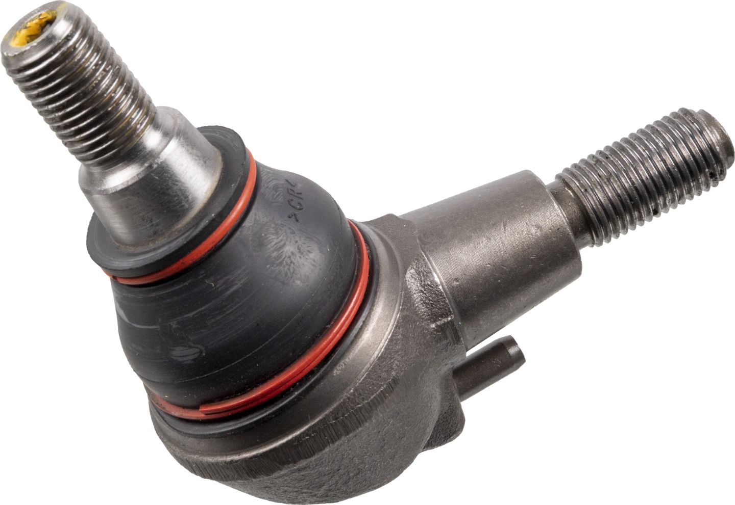 Шаровая опора Febi Bilstein. Артикул 36884