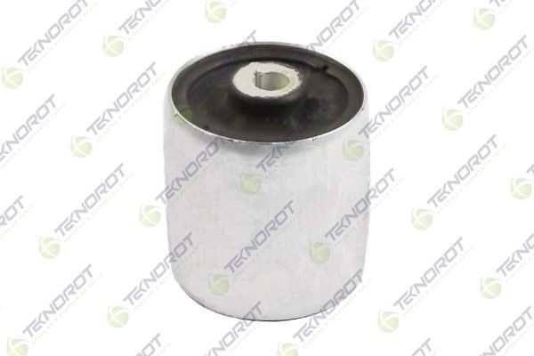 Сайлентблок переднего рычага подвески Teknorot. Артикул SB 1334