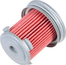 Фильтр АКПП Stellox. Артикул 20-51173-SX