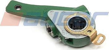 Трещетка тормозная (рычаг тормоза регулировочный) Auger для DAF 85 1992-1998. Артикул 58063