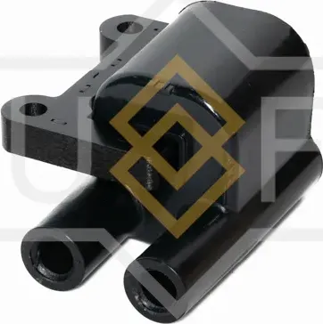 Катушка зажигания (Sufix). Артикул FC2117