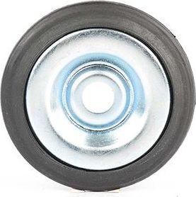 Отбойник амортизатора (стойки) BSG задний для Opel Vectra A 1988-1995. Артикул BSG 65-700-033