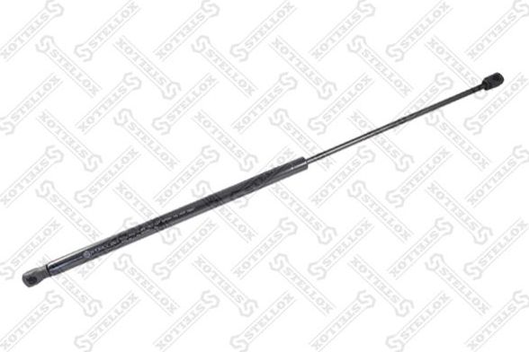 Амортизатор (упор) багажника Stellox для Citroen Xsara Picasso 1999-2012. Артикул 11-10285-SX