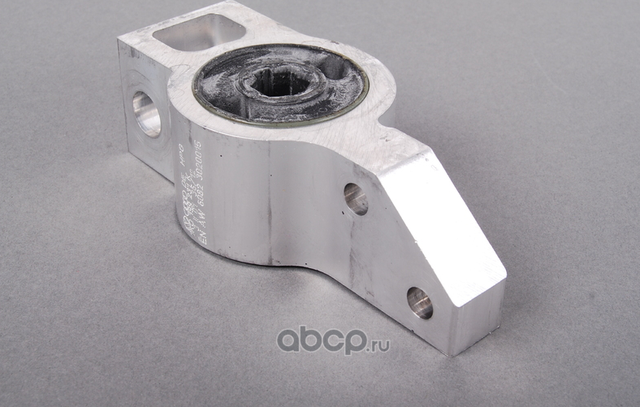 Подвеска, двигатель VAG для Audi TT I (8N) 2003-2006. Артикул 1K0199231K