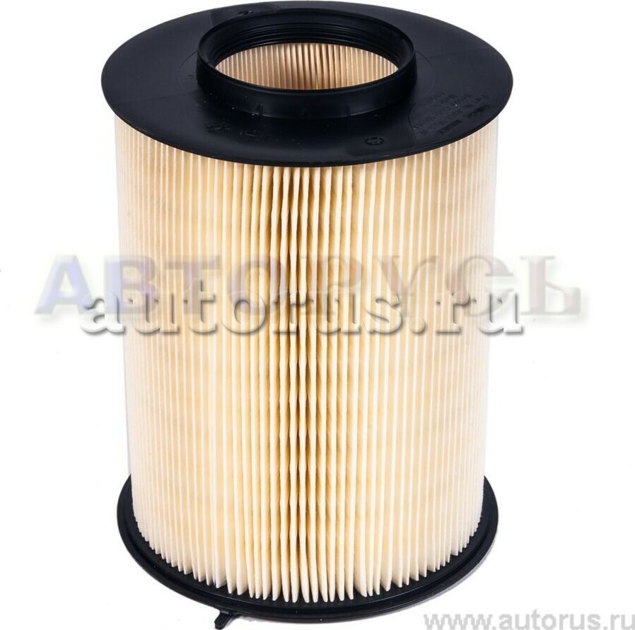 Воздушный фильтр Ford. Артикул 1848220