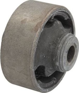 Гильза, подвески поперечного рычага Yamato. Артикул J44027AYMT