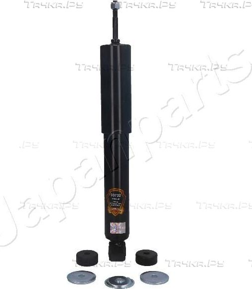 Амортизатор Japanparts. Артикул MM-00732