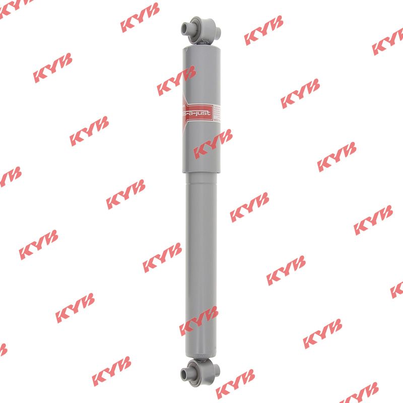 Амортизатор KYB (Каяба) Gas A Just. Артикул 554054