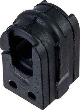 Втулка стабилизатора Zentparts. Артикул Z02620