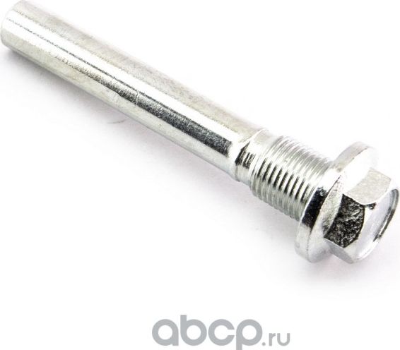 Направляющая суппорта переднего верхняя (Dominant). Артикул MTMR0407085
