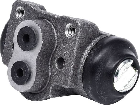 Тормозной цилиндр ATE (алюминий) задний для Fiat Fullback I 2016-2026. Артикул 24.3222-1736.3