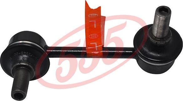 Стойка (тяга) стабилизатора 555. Артикул SL-1770L