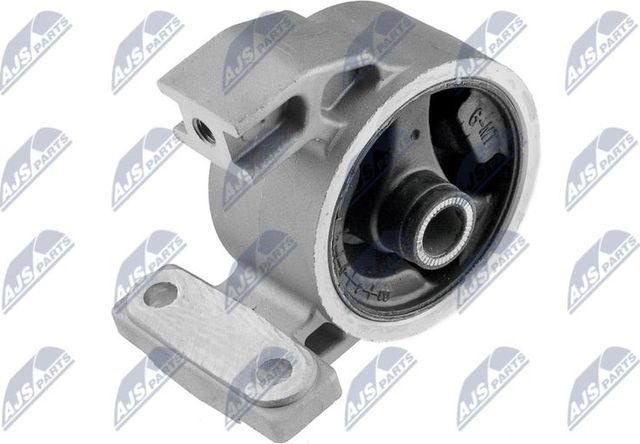 Подушка (опора) двигателя NTY передняя для Kia Rio II 2005-2011. Артикул ZPS-KA-318