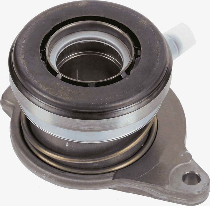 Выжимной подшипник сцепления SACHS. Артикул 3182 600 278