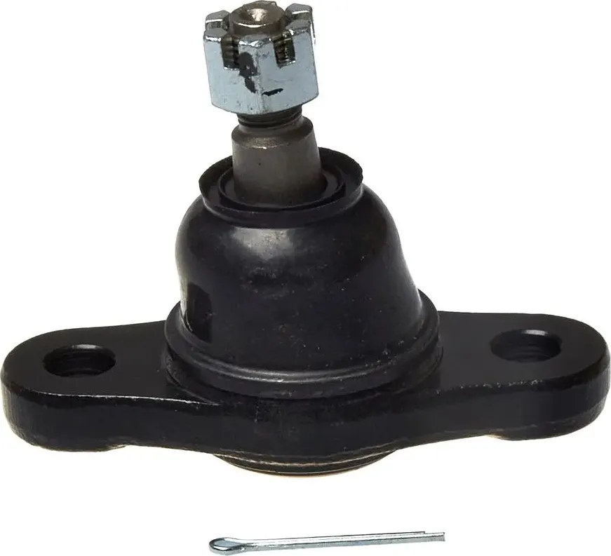 Опора шаровая (Avantech). Артикул ABJ1003