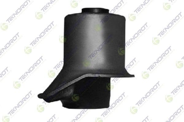 Сайлентблок задней балки Teknorot. Артикул SB 319