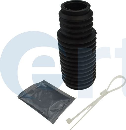 Пыльник рулевой рейки (комплект) ERT. Артикул 101653