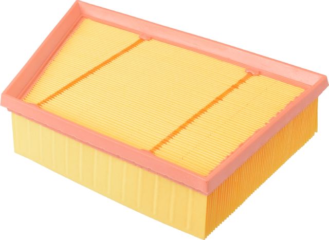 Воздушный фильтр Febi Bilstein. Артикул 108745