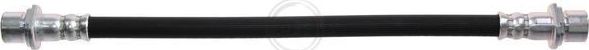 Тормозной шланг ABS. Артикул SL 4069