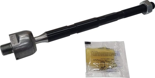 Рулевая тяга CTR. Артикул CR0622