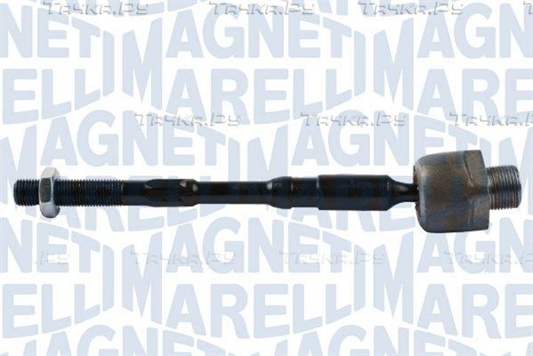 Рулевая тяга продольная Magneti Marelli. Артикул 301191601830