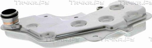 Фильтр АКПП Vaico Original VAICO Quality. Артикул V20-0332