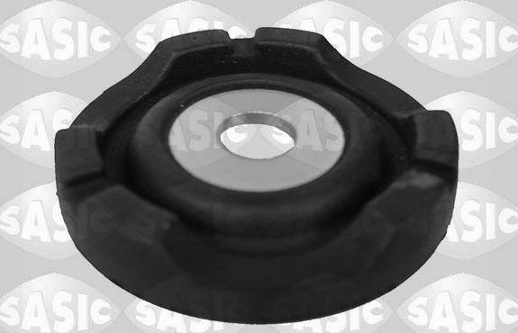 Опора амортизатора (стойки) Sasic. Артикул 2654036